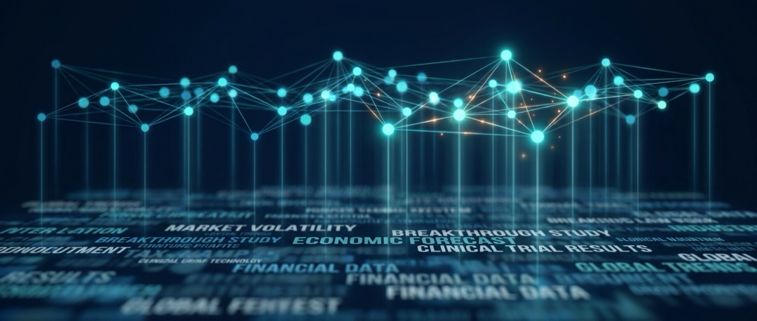 Insights — technical notes on agentic AI, multi-agent orchestration, and regulated deployments