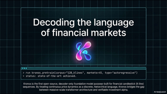 Research library slide deck preview